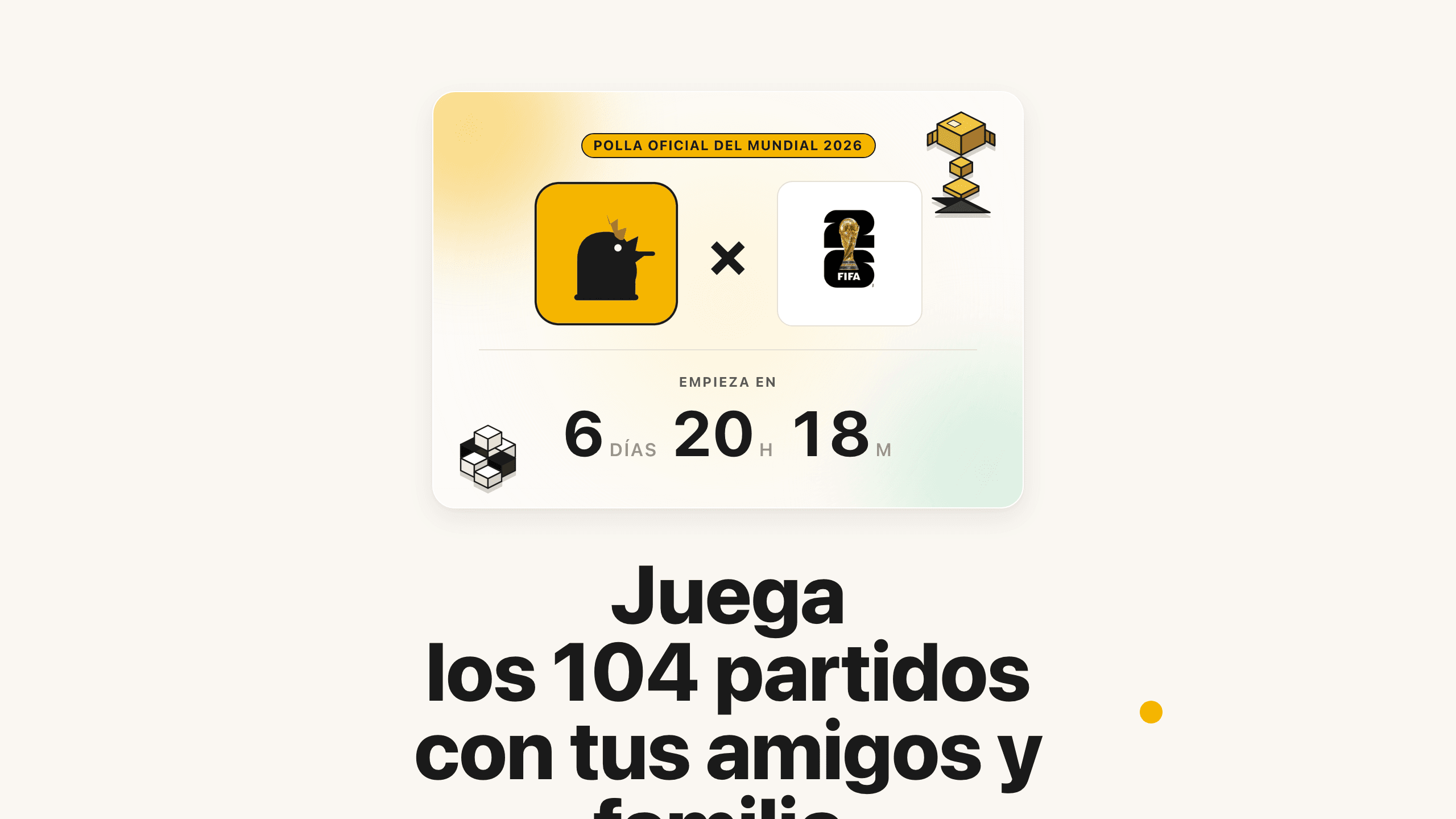 PolloExperto